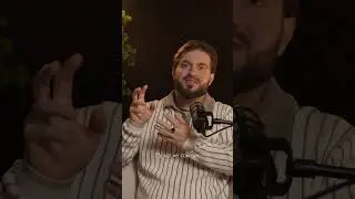 Из-за этих решений СПОРЯТ ДИЗАЙНЕРЫ