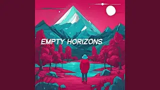 Empty Horizons