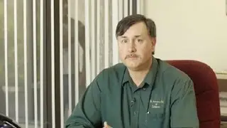 What Are Insurance Costs for an RV : Insurance for Renters & Vehicles
