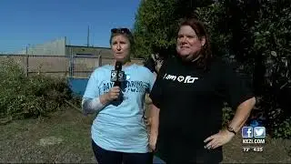 Day of Caring