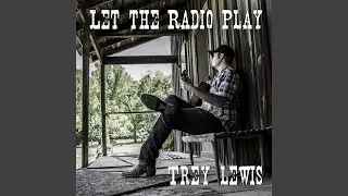 Let the Radio Play
