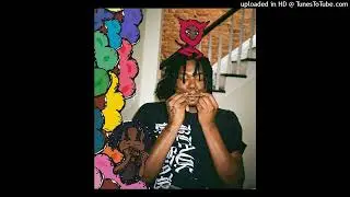 Veeze X BabyFace Ray X Lucki Sample Type Beat 