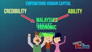 budget2016