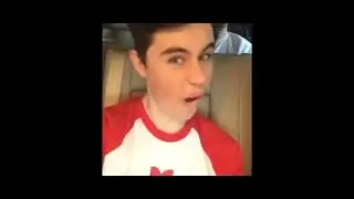 You got a bae or nah? vine | FULL VERSION