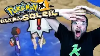 DES COQUINERIES DANS ULTRA SOLEIL ( ͡° ͜ʖ ͡°) - Best-of Fildrong #1