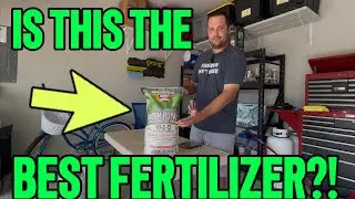 Is this the BEST fertilizer to use?! Fertilizing with moon valley nurseries moon royale fertilizer!