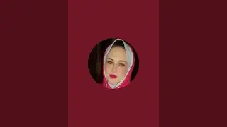 صباح الخير يلا منصة ♥️🌹