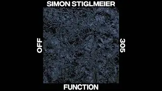 Simon Stiglmeier - Function