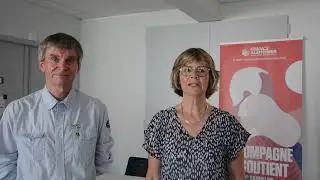 Film promesse de l'aidant