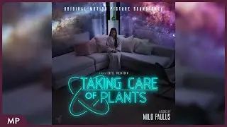 4. Drops of H20 &mdash; Milo Paulus (from the 