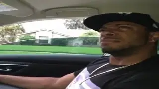 not quite sure -  by Michael Persad  and others vines