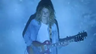 Water Official Video - Fletcher Pilon