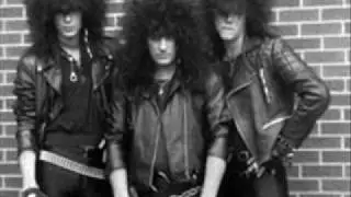 Vampirella(US)-Slice Of Metal(1984).wmv