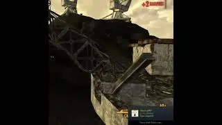 Stewie Griffin Plays Apex Legends #familyguy #shorts