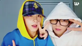 [ENG SUB - Hard Sub] Jewelz Weverse Live 010626