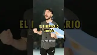 #comedia #humor #rebord #milei