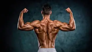 kishan fitness 💪💪#home workout day 22😈😈