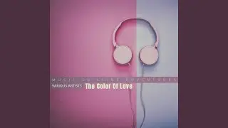 Asian Control (Lounge Control Mix)
