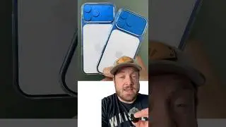 Apple&rsquo;s clear iPhone 17 cases reportedly leak