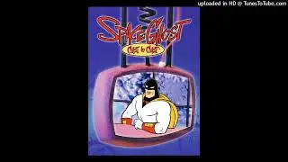 [free] Space Ghost - Imspacin x Glokk40spaz x slime dollaz type beat