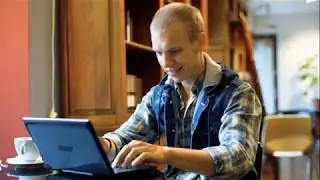 Computer Information Technology at Chatfield College