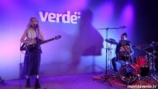 ELI-U PENA