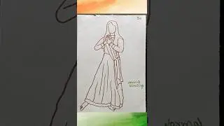 Teri Mitti Song Dance Video Happy Republic Day  #flipbook​  #artwork​
