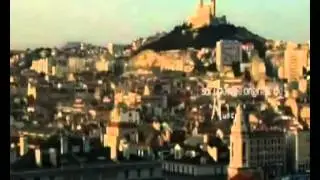 plus belle la vie les génériques de début