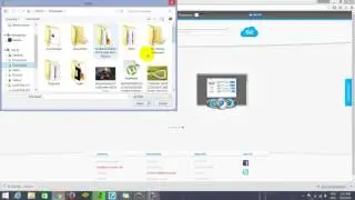 How to download torrent files from IDM for  fast download speed (2016)