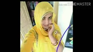 WARis sayier mewati Song new  0017
