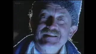 Yello - Of Course I'm Lying