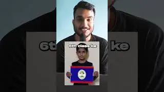 World's Best Flags 🇮🇳