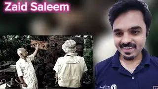 Indian Old Funny Ads |Pakistani Reactions on Indian funny ads 🤣