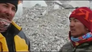 Everest Air S01E01 Tragedy Averted HD