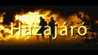 Alacsony-Tátra 2. – Barangolások az Óhegyi-Tátra körül