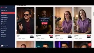 AI PodVids Review 2026: I Used for 3 Days (My Review + Results)