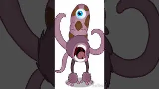 how to make Light Island Paironormal #mysingingmonsters #msm #mysingingmonstersdawnoffire #gaming