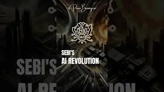 SEBI's AI Revolution: IPO Approvals Get Faster! #PaisaBanayein #shorts #ytShorts