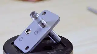 Replacing and adjusting Moduflex TC Open Close Sensors