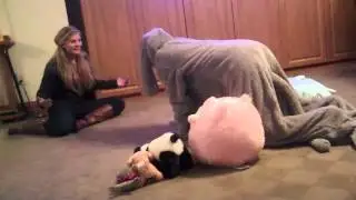 PETA People For The Ethical Treatment Of Animals