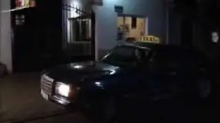 Ne Taxi Humor  Genta