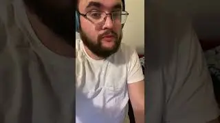 #WeWantKross