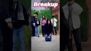 Top 5 Breakup Songs 🥲 | Hamari Adhuri Kahani |#Short​