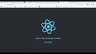 Trigger , Render , Re-Render , Commit , Browser Paint , Mount in React JS #react #render