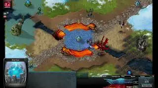 Tournament arc finale! - Reaper (FF UD) vs. FlyingFinn (FF FS), SPECIAL GUEST: Alakhami