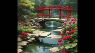 Pulse of binary - Relaxing music 14