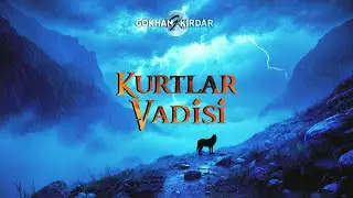 G&ouml;khan Kırdar: Cendere 2006 Pressure | Episode 10 | v2 | KVP 2007 VWA | High Frequency 2026 | NFT