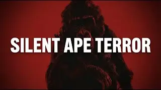 Primate Featurette: Friends vs Nature's Deadliest Horror