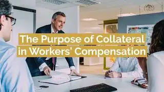 Workers' Comp Collateral - (866) 679-7457 - Associated Specialty Insurance Agency