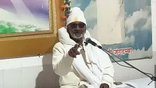बिना मरे दुसरा जन्म..जन्म के उपर जन्म इसलिए ब्राह्मण को द्विज भी कहते है..Bk Inder Sharma 